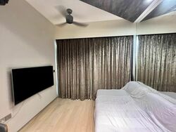 Skysuites@Anson (D2), Apartment #539874591